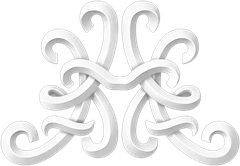 Artipropel